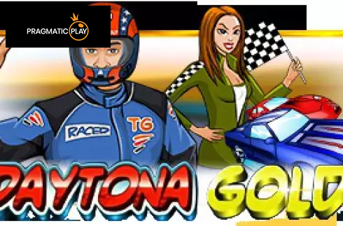 Daytona Gold